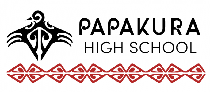 Papakura High School