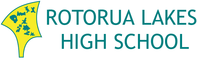 Rotorua Lakes High School