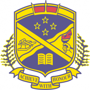 Central Hawkes Bay College