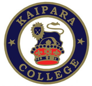 Kaipara College