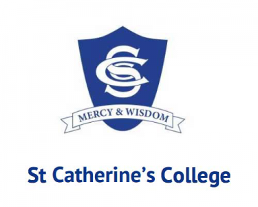 St Catherines College (Kilbirnie)