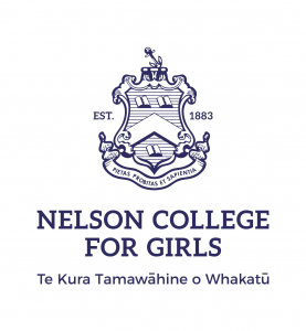 Nelson College For Girls