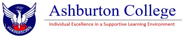 SchoolPoint - - Ashburton College