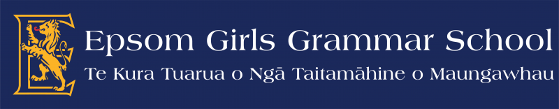 Epsom Girls Grammar School