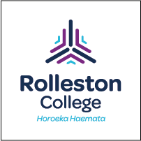 Rolleston College