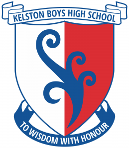 Kelston Boys’ High School